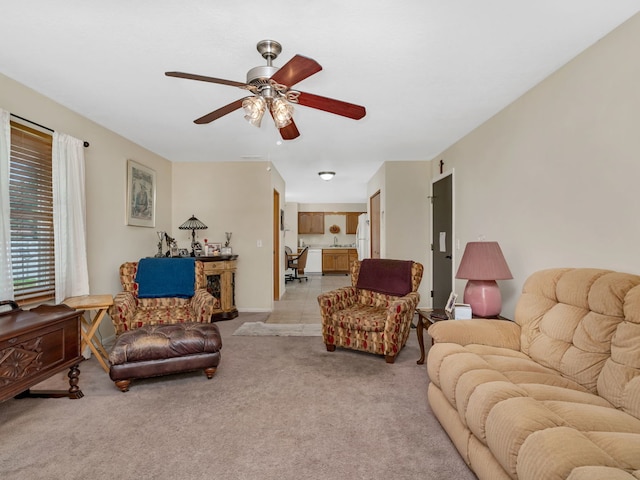 330 E Janet Dr, Braidwood, IL 60408 - photo 14
