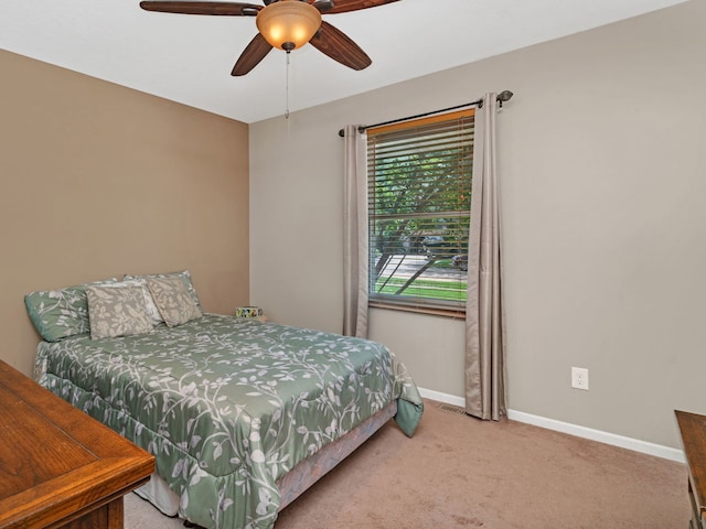 330 E Janet Dr, Braidwood, IL 60408 - photo 16