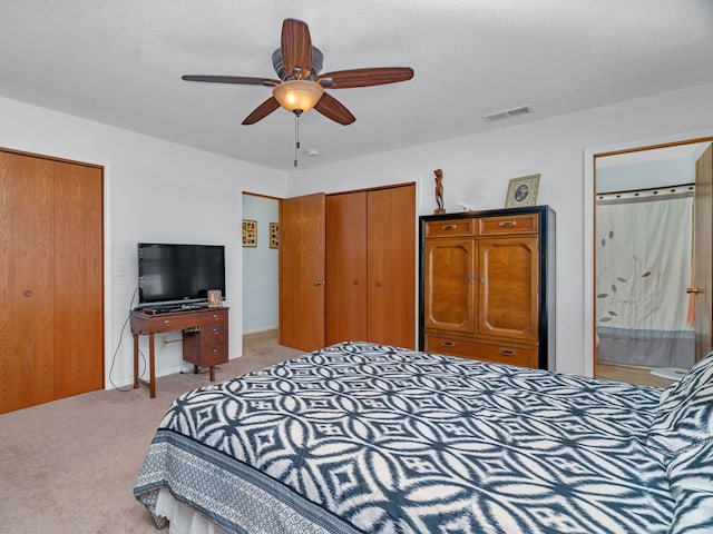330 E Janet Dr, Braidwood, IL 60408 - photo 18