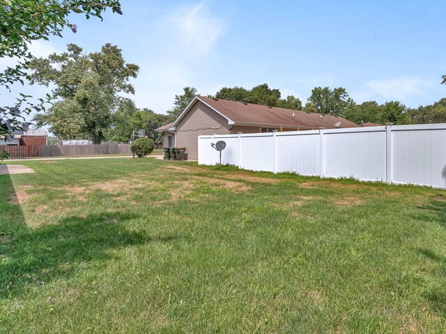 330 E Janet Dr, Braidwood, IL 60408 - photo 19