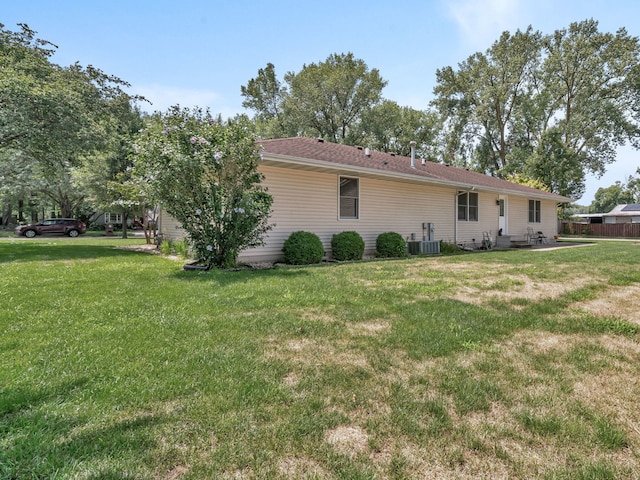 330 E Janet Dr, Braidwood, IL 60408 - photo 20