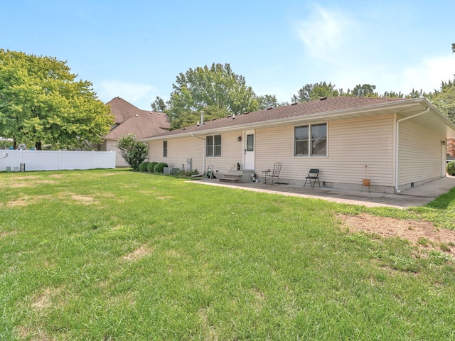 330 E Janet Dr, Braidwood, IL 60408 - photo 21