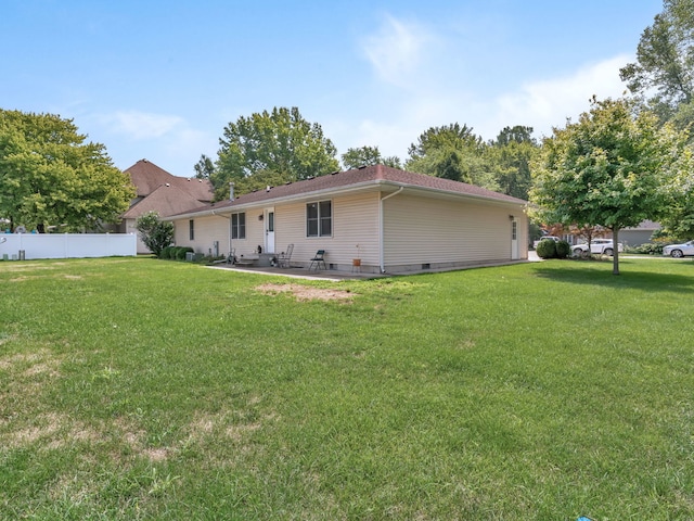 330 E Janet Dr, Braidwood, IL 60408 - photo 22