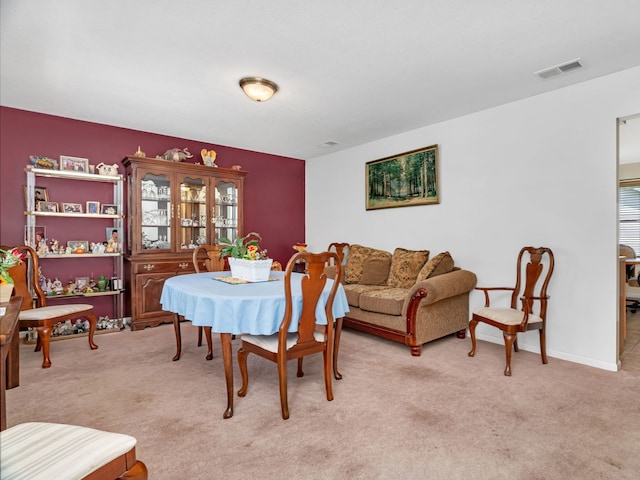 330 E Janet Dr, Braidwood, IL 60408 - photo 4