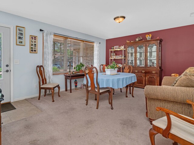330 E Janet Dr, Braidwood, IL 60408 - photo 5
