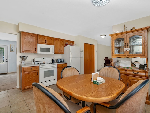 330 E Janet Dr, Braidwood, IL 60408 - photo 7