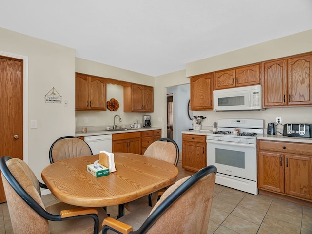 330 E Janet Dr, Braidwood, IL 60408 - photo 9