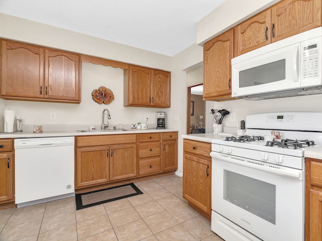 330 E Janet Dr, Braidwood, IL 60408 - photo 10