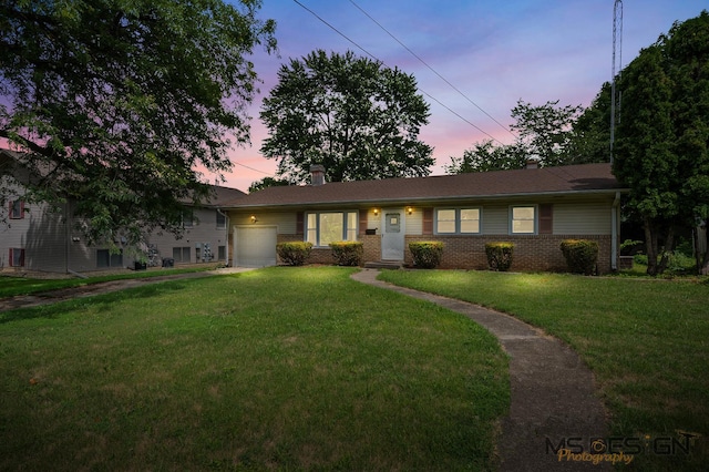 312 N Main St, Sycamore, IL 60178 - photo 1