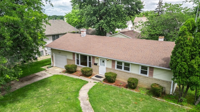 312 N Main St, Sycamore, IL 60178 - photo 2