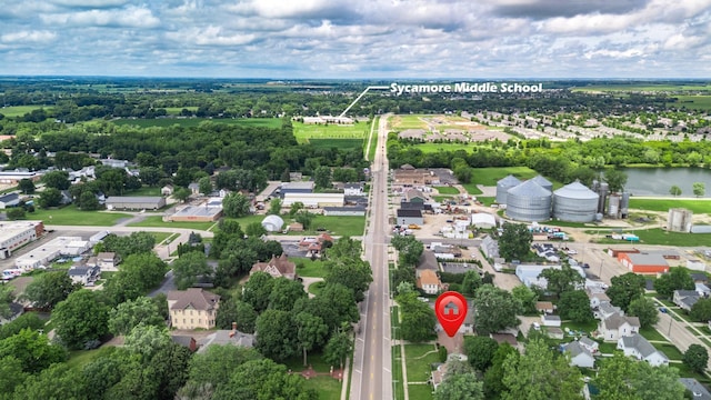 312 N Main St, Sycamore, IL 60178 - photo 11