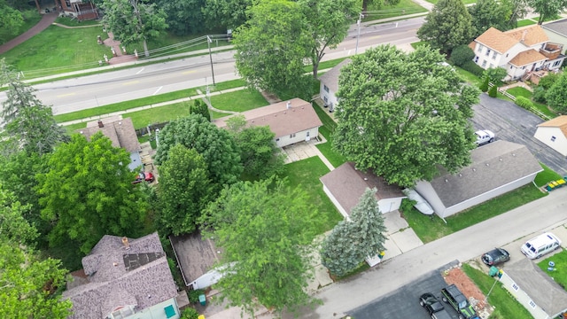 312 N Main St, Sycamore, IL 60178 - photo 12