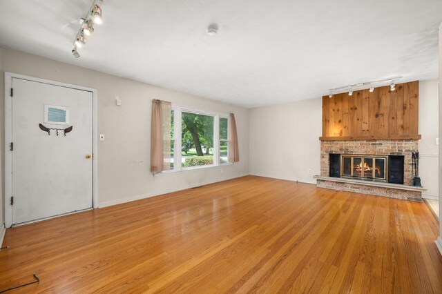 312 N Main St, Sycamore, IL 60178 - photo 14