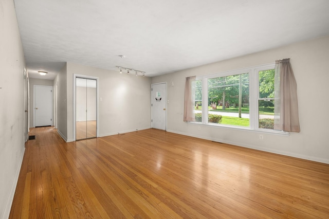 312 N Main St, Sycamore, IL 60178 - photo 15
