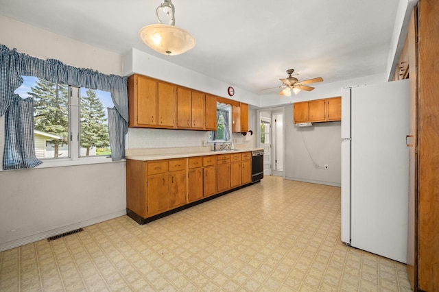 312 N Main St, Sycamore, IL 60178 - photo 16