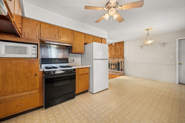 312 N Main St, Sycamore, IL 60178 - photo 17