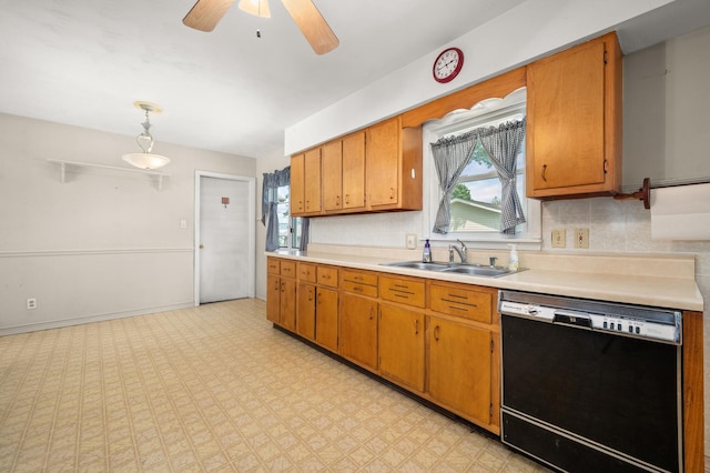 312 N Main St, Sycamore, IL 60178 - photo 18