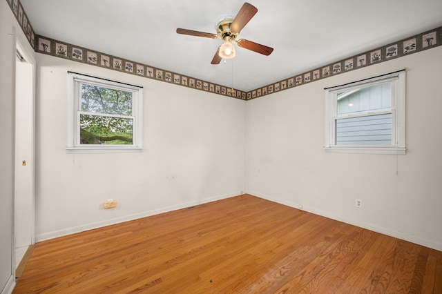 312 N Main St, Sycamore, IL 60178 - photo 19