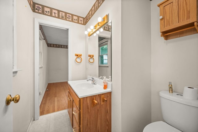 312 N Main St, Sycamore, IL 60178 - photo 20