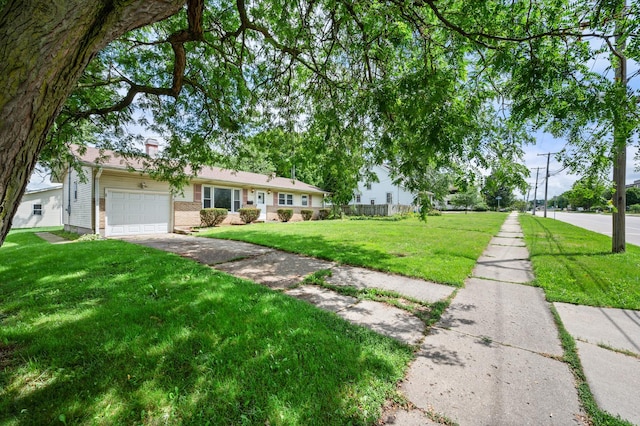 312 N Main St, Sycamore, IL 60178 - photo 3
