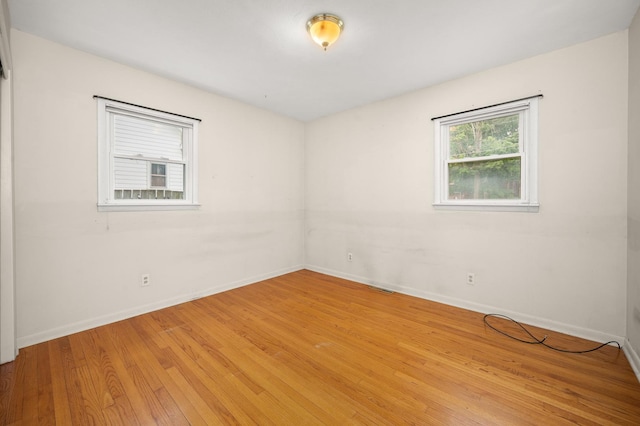 312 N Main St, Sycamore, IL 60178 - photo 21
