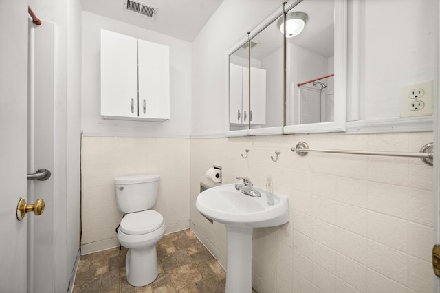 312 N Main St, Sycamore, IL 60178 - photo 23