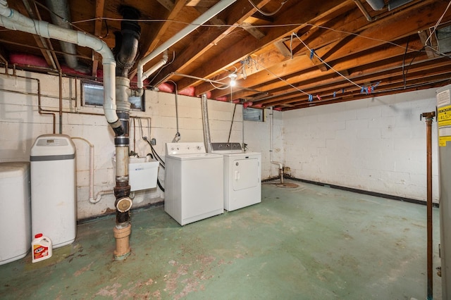 312 N Main St, Sycamore, IL 60178 - photo 24