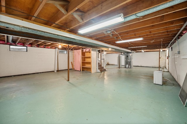 312 N Main St, Sycamore, IL 60178 - photo 25