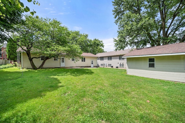 312 N Main St, Sycamore, IL 60178 - photo 5