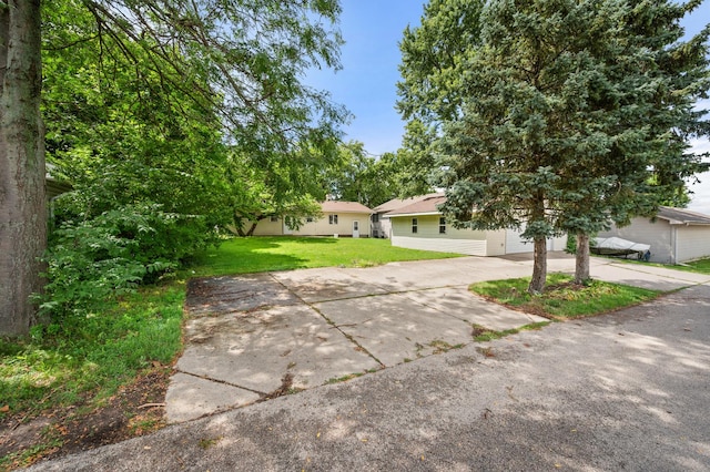 312 N Main St, Sycamore, IL 60178 - photo 6