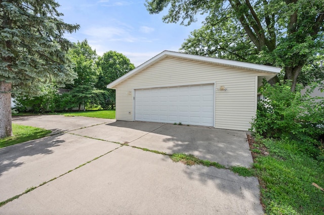 312 N Main St, Sycamore, IL 60178 - photo 7