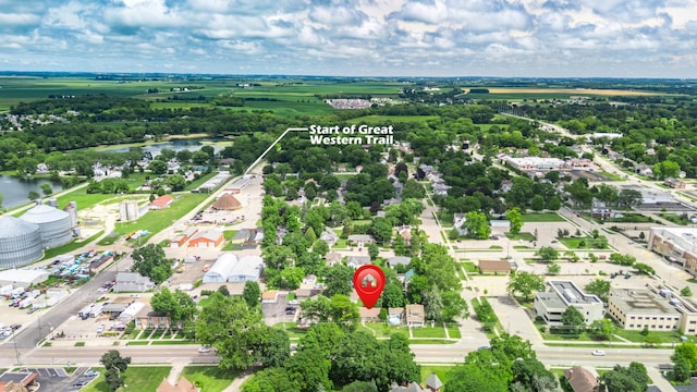 312 N Main St, Sycamore, IL 60178 - photo 8