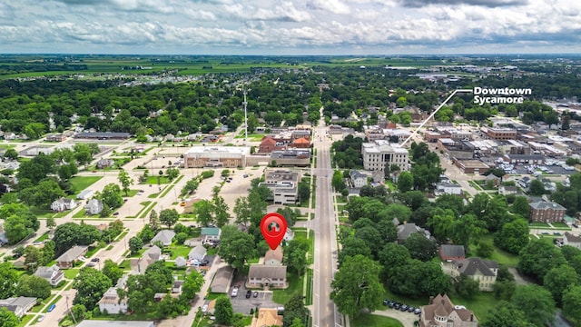312 N Main St, Sycamore, IL 60178 - photo 9