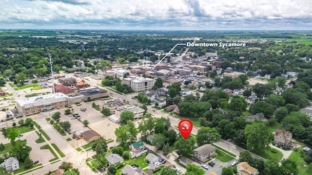 312 N Main St, Sycamore, IL 60178 - photo 10
