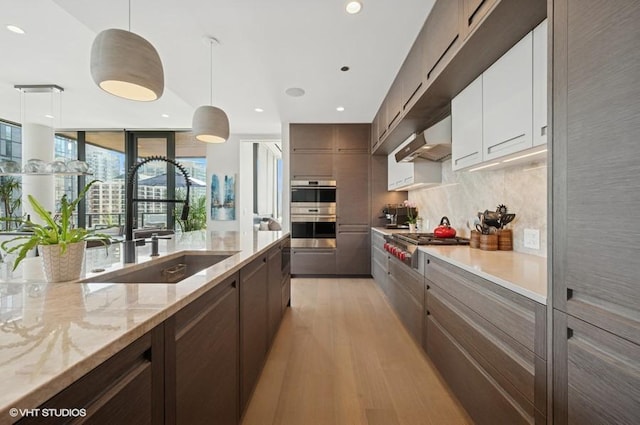 366 W Superior St Unit 1002, Chicago, IL 60654 - photo 11