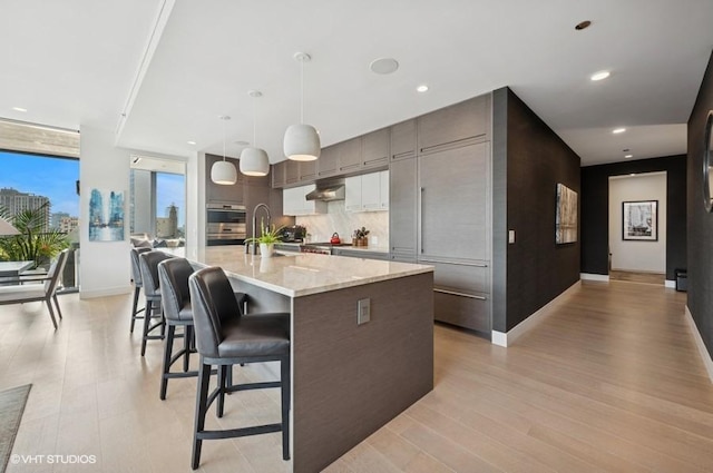 366 W Superior St Unit 1002, Chicago, IL 60654 - photo 12