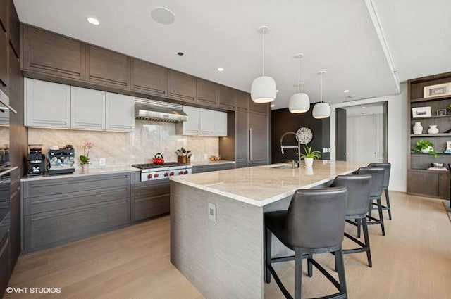 366 W Superior St Unit 1002, Chicago, IL 60654 - photo 13