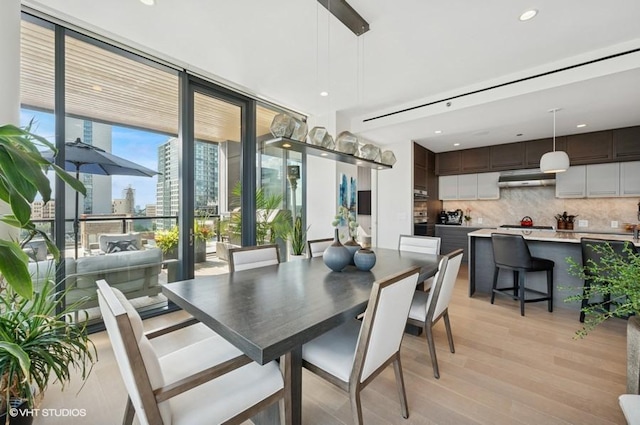366 W Superior St Unit 1002, Chicago, IL 60654 - photo 14
