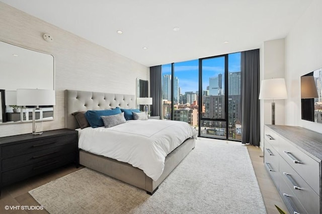 366 W Superior St Unit 1002, Chicago, IL 60654 - photo 18