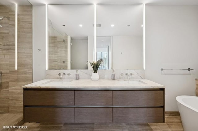 366 W Superior St Unit 1002, Chicago, IL 60654 - photo 19