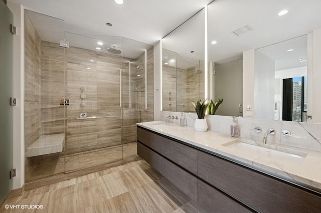 366 W Superior St Unit 1002, Chicago, IL 60654 - photo 20
