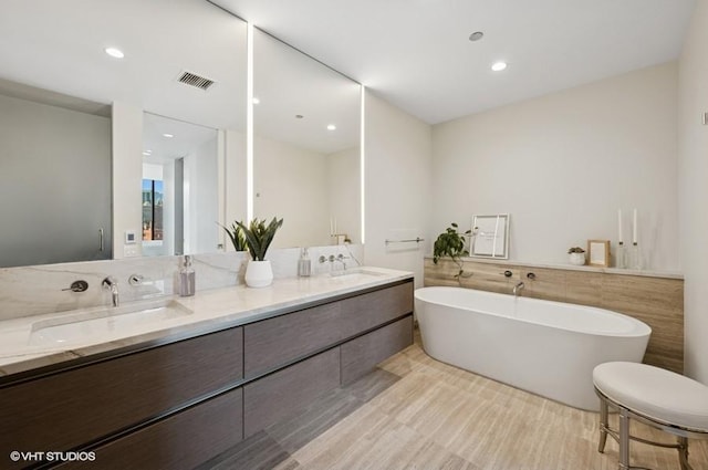 366 W Superior St Unit 1002, Chicago, IL 60654 - photo 21