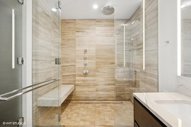 366 W Superior St Unit 1002, Chicago, IL 60654 - photo 22