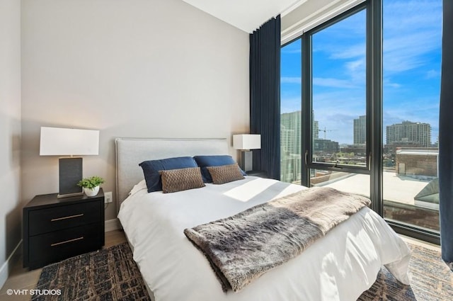 366 W Superior St Unit 1002, Chicago, IL 60654 - photo 23