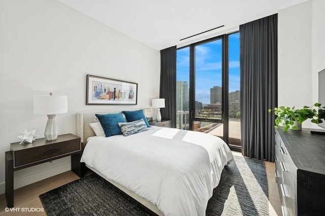 366 W Superior St Unit 1002, Chicago, IL 60654 - photo 24