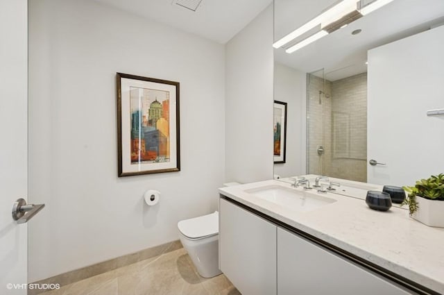366 W Superior St Unit 1002, Chicago, IL 60654 - photo 25