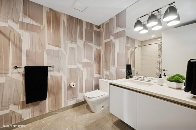 366 W Superior St Unit 1002, Chicago, IL 60654 - photo 26