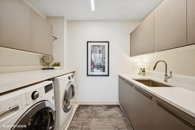 366 W Superior St Unit 1002, Chicago, IL 60654 - photo 27