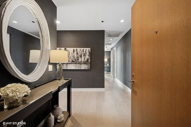 366 W Superior St Unit 1002, Chicago, IL 60654 - photo 4