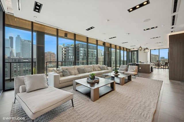366 W Superior St Unit 1002, Chicago, IL 60654 - photo 32